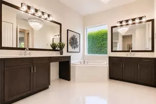 4446 Crimson Ave, Naples, FL 34119 - Photo 19