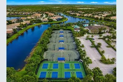 4446 Crimson Ave, Naples, FL 34119 - Photo 41