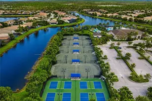 4446 Crimson Ave, Naples, FL 34119 - Photo 41