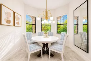 4446 Crimson Ave, Naples, FL 34119 - Photo 17
