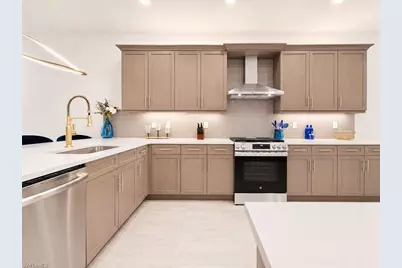 4446 Crimson Ave, Naples, FL 34119 - Photo 13