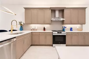 4446 Crimson Ave, Naples, FL 34119 - Photo 13