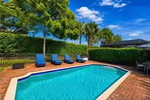 4446 Crimson Ave, Naples, FL 34119 - Photo 1