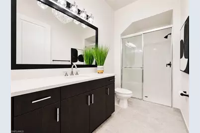 4446 Crimson Ave, Naples, FL 34119 - Photo 23