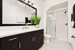 4446 Crimson Ave, Naples, FL 34119 - Photo 23