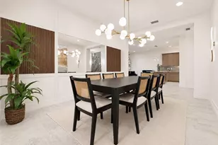 4446 Crimson Ave, Naples, FL 34119 - Photo 5