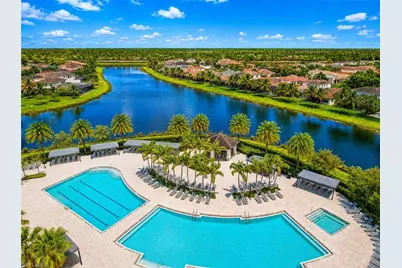 4446 Crimson Ave, Naples, FL 34119 - Photo 39