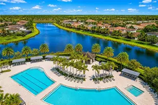 4446 Crimson Ave, Naples, FL 34119 - Photo 39