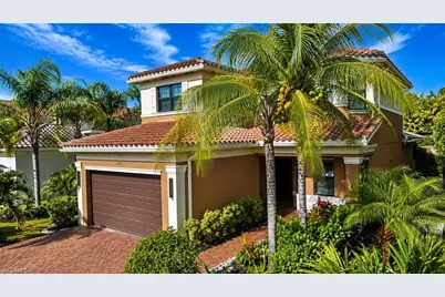 4446 Crimson Ave, Naples, FL 34119 - Photo 37