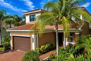 4446 Crimson Ave, Naples, FL 34119 - Photo 37