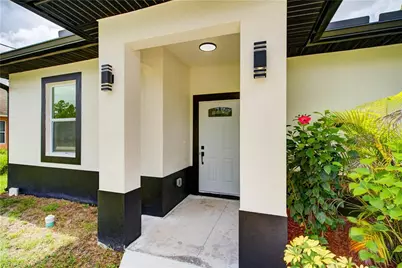 1020 Carroll St E, Lehigh Acres, FL 33974 - Photo 25