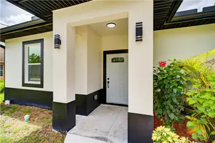 1020 Carroll St E, Lehigh Acres, FL 33974 - Photo 25