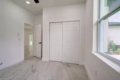 1020 Carroll St E, Lehigh Acres, FL 33974 - Photo 19