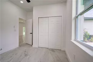 1020 Carroll St E, Lehigh Acres, FL 33974 - Photo 19