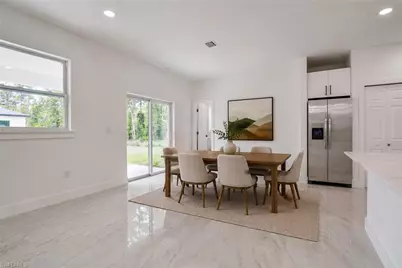 1020 Carroll St E, Lehigh Acres, FL 33974 - Photo 11