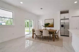 1020 Carroll St E, Lehigh Acres, FL 33974 - Photo 11