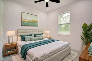 1020 Carroll St E, Lehigh Acres, FL 33974 - Photo 15