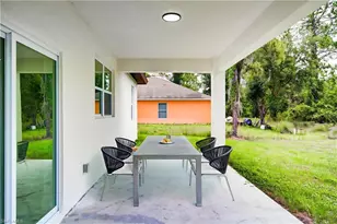 1020 Carroll St E, Lehigh Acres, FL 33974 - Photo 3