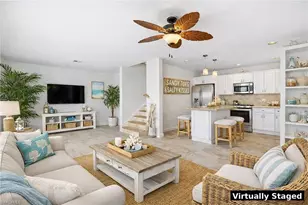 850 Oak St, Fort Myers Beach, FL 33931 - Photo 1