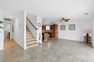 850 Oak St, Fort Myers Beach, FL 33931 - Photo 5