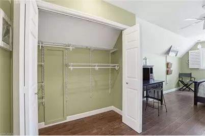 850 Oak St, Fort Myers Beach, FL 33931 - Photo 15