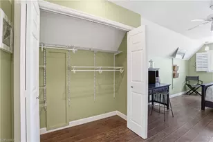 850 Oak St, Fort Myers Beach, FL 33931 - Photo 15
