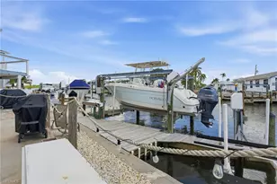 850 Oak St, Fort Myers Beach, FL 33931 - Photo 29
