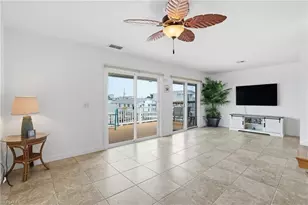 850 Oak St, Fort Myers Beach, FL 33931 - Photo 7