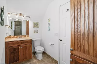 850 Oak St, Fort Myers Beach, FL 33931 - Photo 17