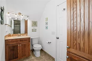 850 Oak St, Fort Myers Beach, FL 33931 - Photo 17