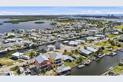 850 Oak St, Fort Myers Beach, FL 33931 - Photo 31