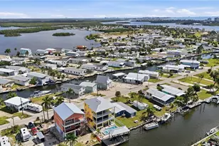 850 Oak St, Fort Myers Beach, FL 33931 - Photo 31