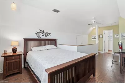 850 Oak St, Fort Myers Beach, FL 33931 - Photo 13