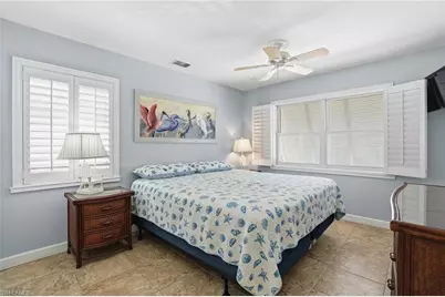 850 Oak St, Fort Myers Beach, FL 33931 - Photo 9
