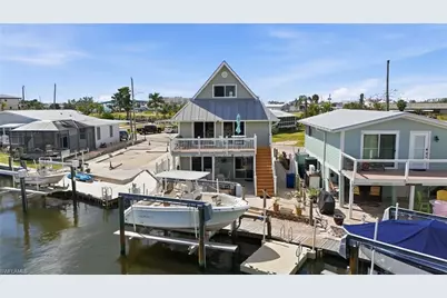 850 Oak St, Fort Myers Beach, FL 33931 - Photo 23