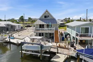 850 Oak St, Fort Myers Beach, FL 33931 - Photo 23