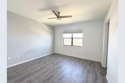 8984 Madrid Cir, Naples, FL 34104 - Photo 17