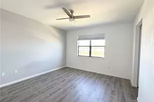 8984 Madrid Cir, Naples, FL 34104 - Photo 17