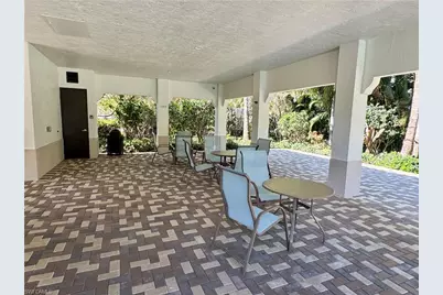 8984 Madrid Cir, Naples, FL 34104 - Photo 27