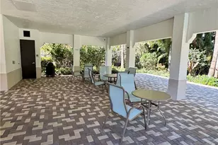 8984 Madrid Cir, Naples, FL 34104 - Photo 27