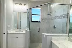 8984 Madrid Cir, Naples, FL 34104 - Photo 19