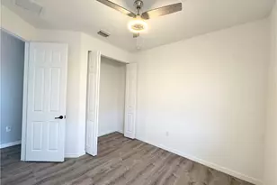 8984 Madrid Cir, Naples, FL 34104 - Photo 15