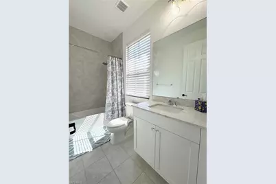 8984 Madrid Cir, Naples, FL 34104 - Photo 13