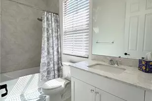 8984 Madrid Cir, Naples, FL 34104 - Photo 13