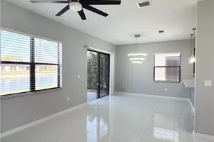 8984 Madrid Cir, Naples, FL 34104 - Photo 3