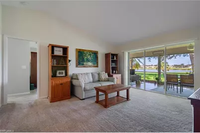 13120 Parkline Dr, Fort Myers, FL 33913 - Photo 5