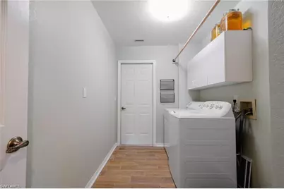 13120 Parkline Dr, Fort Myers, FL 33913 - Photo 25