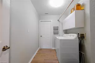 13120 Parkline Dr, Fort Myers, FL 33913 - Photo 25