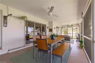 13120 Parkline Dr, Fort Myers, FL 33913 - Photo 27