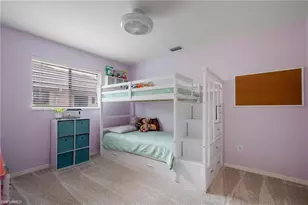 13120 Parkline Dr, Fort Myers, FL 33913 - Photo 21